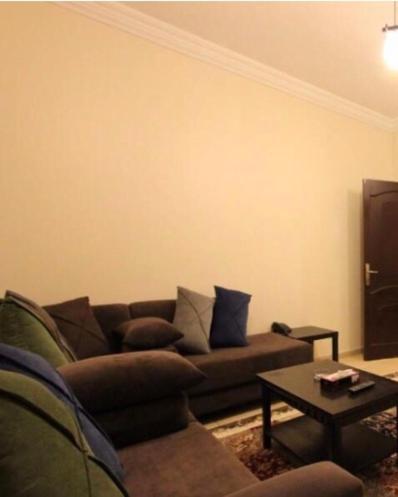 Bena Al Hathera Hotel 麦地那 外观 照片