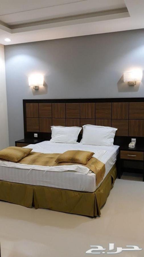 Bena Al Hathera Hotel 麦地那 外观 照片