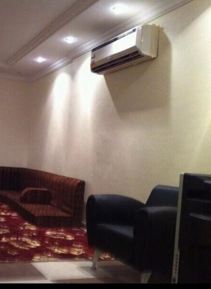 Bena Al Hathera Hotel 麦地那 外观 照片