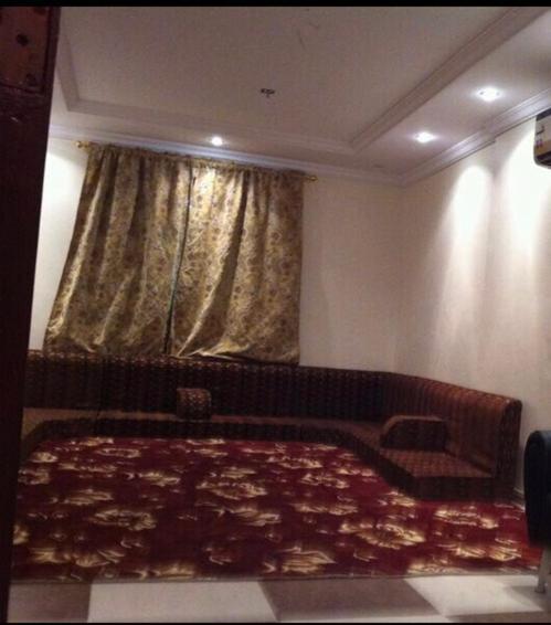 Bena Al Hathera Hotel 麦地那 外观 照片